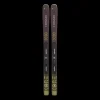 All Mountain Skis Kore X 90 LYT-PR 23/24, all-mountain-sukset, unisex - All Mountain -Sukset - All Mountain Skis Kore X 90 LYT-PR 23/24, all-mountain-sukset, unisex