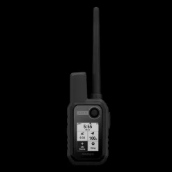 Alpha 10, Handheld Only, GPS - Gps-Laitteet - Alpha 10, Handheld Only, GPS