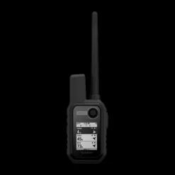 Alpha 10, Handheld Only, GPS - Gps-Laitteet - Alpha 10, Handheld Only, GPS