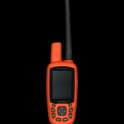 Alpha 50 HH -käsilaite koiranseurantaan - Gps-Laitteet - Alpha 50 HH -käsilaite koiranseurantaan
