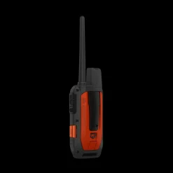 Alpha 300i, GPS, kädessä pidettävä koiranpaikannin - Gps-Laitteet - Alpha 300i, GPS, kädessä pidettävä koiranpaikannin