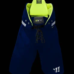 Alpha LX 30 Pants - 23/24, aikuisten jääkiekkohousut - Jääkiekkohousut - Alpha LX 30 Pants - 23/24, aikuisten jääkiekkohousut