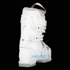 Alpine Boots Fx Gt W 50 24/25, naisten laskettelumonot - Laskettelumonot - Alpine Boots Fx Gt W 50 24/25, naisten laskettelumonot