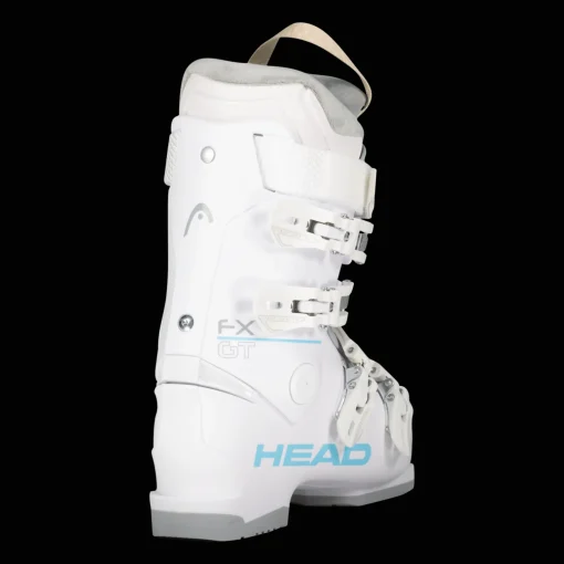 Alpine Boots Fx Gt W 50 24/25, naisten laskettelumonot - Laskettelumonot - Alpine Boots Fx Gt W 50 24/25, naisten laskettelumonot