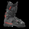 Alpine Boots Nexo Lyt 110 GW 22/23, miesten laskettelumonot - Laskettelumonot - Alpine Boots Nexo Lyt 110 GW 22/23, miesten laskettelumonot