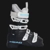 Alpine Boots W Edge Lyt RX HV 70 24/25, naisten laskettelumonot - Laskettelumonot - Alpine Boots W Edge Lyt RX HV 70 24/25, naisten laskettelumonot