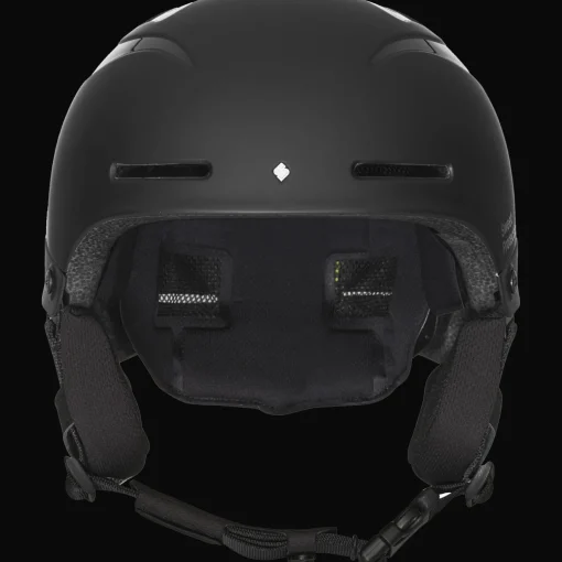 Alpine Helmet Blaster II Mips 24/25, unisex laskettelukypärä - Laskettelukypärät - Alpine Helmet Blaster II Mips 24/25, unisex laskettelukypärä
