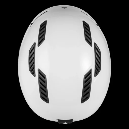 Alpine Helmet Igniter 2Vi Mips 24/25, laskettelukypärä, unisex - Laskettelukypärät - Alpine Helmet Igniter 2Vi Mips 24/25, laskettelukypärä, unisex