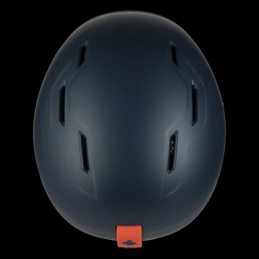 Alpine Helmet Winder Jr 24/25, laskettelukypärä nuoret - Laskettelukypärät - Alpine Helmet Winder Jr 24/25, laskettelukypärä nuoret