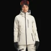 Alpine Jacket Teton W 24/25, laskettelutakki naiset - Laskettelutakit Ja Toppatakit Naisten - Alpine Jacket Teton W 24/25, laskettelutakki naiset