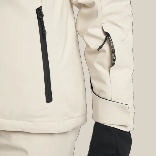 Alpine Jacket Teton W 24/25, laskettelutakki naiset - Laskettelutakit Ja Toppatakit Naisten - Alpine Jacket Teton W 24/25, laskettelutakki naiset
