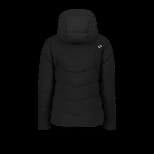 Alpine Jacket W Donata 24/25, laskettelutakki naiset - Laskettelutakit Ja Toppatakit Naisten - Alpine Jacket W Donata 24/25, laskettelutakki naiset