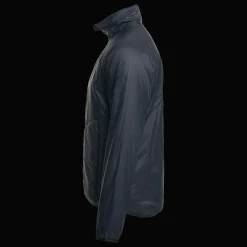 Alpine Midlayer Teton Clean Puffer 24/25, miesten puffer-takki - Välikausitakit - Alpine Midlayer Teton Clean Puffer 24/25, miesten puffer-takki