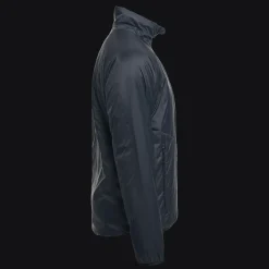 Alpine Midlayer Teton Clean Puffer 24/25, miesten puffer-takki - Välikausitakit - Alpine Midlayer Teton Clean Puffer 24/25, miesten puffer-takki