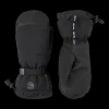 Alpine Mitten Gore Tex perform 24/25, laskettelukäsineet unisex - Lasketteluhanskat - Alpine Mitten Gore Tex perform 24/25, laskettelukäsineet unisex