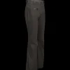 Alpine Pant Bellissimo 2 W 24/25, lasketteluhousut naiset - Lasketteluhousut Ja Toppahousut Naisten - Alpine Pant Bellissimo 2 W 24/25, lasketteluhousut naiset