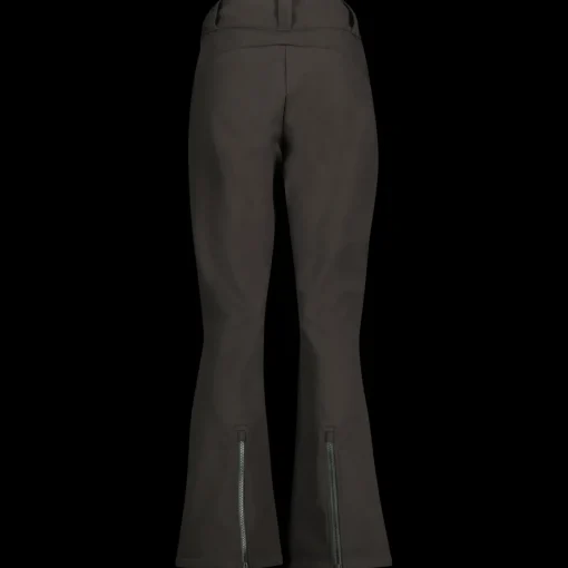 Alpine Pant Bellissimo 2 W 24/25, lasketteluhousut naiset - Lasketteluhousut Ja Toppahousut Naisten - Alpine Pant Bellissimo 2 W 24/25, lasketteluhousut naiset