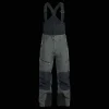 Alpine Pant Teton Hybrid 24/25, miesten laskettelu- ja lumilautailuhousut - Lasketteluhousut Ja Toppahousut Miesten - Alpine Pant Teton Hybrid 24/25, miesten laskettelu- ja lumilautailuhousut