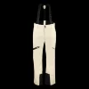Alpine Pant Teton W 24/25, naisten lasketteluhousut - Lasketteluhousut Ja Toppahousut Naisten - Alpine Pant Teton W 24/25, naisten lasketteluhousut