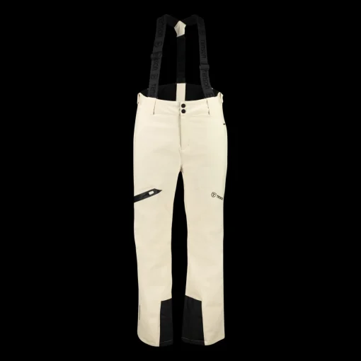 Alpine Pant Teton W 24/25, naisten lasketteluhousut - Lasketteluhousut Ja Toppahousut Naisten - Alpine Pant Teton W 24/25, naisten lasketteluhousut