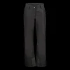 Alpine Pant W Blizzard Insulated 24/25, laskettelu- ja lumilautailuhousut, naisten - Lasketteluhousut Ja Toppahousut Naisten - Alpine Pant W Blizzard Insulated 24/25, laskettelu- ja lumilautailuhousut, naisten