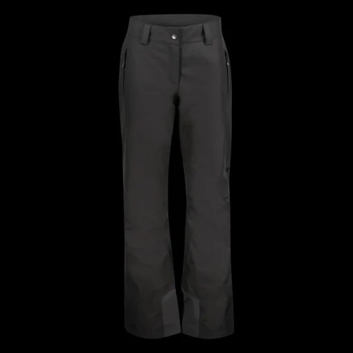 Alpine Pant W Blizzard Insulated 24/25, laskettelu- ja lumilautailuhousut, naisten - Lasketteluhousut Ja Toppahousut Naisten - Alpine Pant W Blizzard Insulated 24/25, laskettelu- ja lumilautailuhousut, naisten