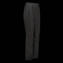 Alpine Pant W Blizzard Insulated 24/25, laskettelu- ja lumilautailuhousut, naisten - Lasketteluhousut Ja Toppahousut Naisten - Alpine Pant W Blizzard Insulated 24/25, laskettelu- ja lumilautailuhousut, naisten
