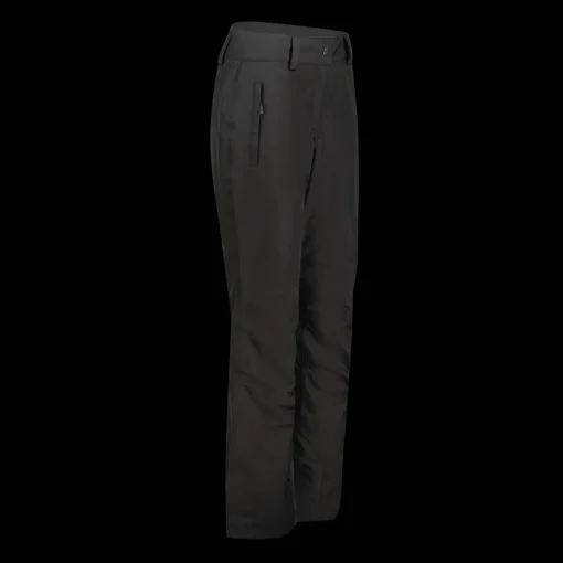 Alpine Pant W Blizzard Insulated 24/25, laskettelu- ja lumilautailuhousut, naisten - Lasketteluhousut Ja Toppahousut Naisten - Alpine Pant W Blizzard Insulated 24/25, laskettelu- ja lumilautailuhousut, naisten