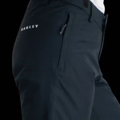 Alpine Pant W Snow Insulated 24/25, naisten laskettelu- ja lumilautailuhousut - Lasketteluhousut Ja Toppahousut Naisten - Alpine Pant W Snow Insulated 24/25, naisten laskettelu- ja lumilautailuhousut