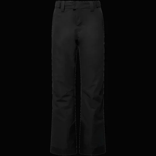 Alpine Pant W Snow Insulated 24/25, naisten laskettelu- ja lumilautailuhousut - Lasketteluhousut Ja Toppahousut Naisten - Alpine Pant W Snow Insulated 24/25, naisten laskettelu- ja lumilautailuhousut