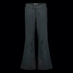 Alpine Pant W Snow Insulated 24/25, naisten laskettelu- ja lumilautailuhousut - Lasketteluhousut Ja Toppahousut Naisten - Alpine Pant W Snow Insulated 24/25, naisten laskettelu- ja lumilautailuhousut