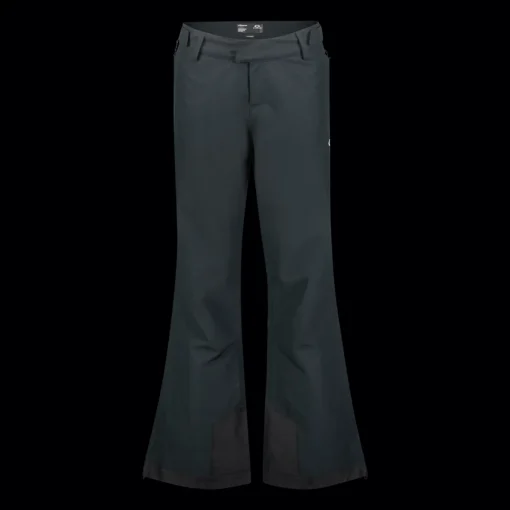 Alpine Pant W Snow Insulated 24/25, naisten laskettelu- ja lumilautailuhousut - Lasketteluhousut Ja Toppahousut Naisten - Alpine Pant W Snow Insulated 24/25, naisten laskettelu- ja lumilautailuhousut