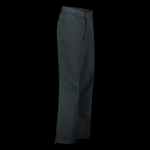 Alpine Pant W Snow Insulated 24/25, naisten laskettelu- ja lumilautailuhousut - Lasketteluhousut Ja Toppahousut Naisten - Alpine Pant W Snow Insulated 24/25, naisten laskettelu- ja lumilautailuhousut