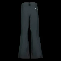 Alpine Pant W Snow Insulated 24/25, naisten laskettelu- ja lumilautailuhousut - Lasketteluhousut Ja Toppahousut Naisten - Alpine Pant W Snow Insulated 24/25, naisten laskettelu- ja lumilautailuhousut