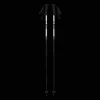 Alpine Poles Sentinel 24/25, laskettelusauvat, unisex - Laskettelusauvat - Alpine Poles Sentinel 24/25, laskettelusauvat, unisex