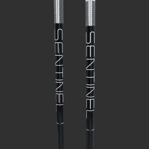 Alpine Poles Sentinel 24/25, laskettelusauvat, unisex - Laskettelusauvat - Alpine Poles Sentinel 24/25, laskettelusauvat, unisex