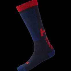 Alpine Sock Technical 24/25 Sr - Laskettelusukat - Alpine Sock Technical 24/25 Sr