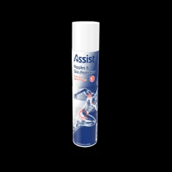 Assist Nipples & Skin Protector, kitkaa vähentävä voide - Ensiaputarvikkeet - Assist Nipples & Skin Protector, kitkaa vähentävä voide
