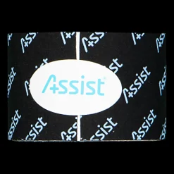 Assist Ultra Performance Tape, teippi - Kinesioteipit Ja Urheiluteipit - Assist Ultra Performance Tape, teippi