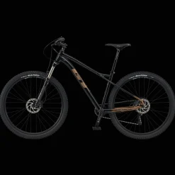 Avalanche Elite 1x12s 24, maastopyörä, unisex - Maastopyörät - Avalanche Elite 1x12s 24, maastopyörä, unisex