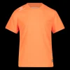 2023 Avenger Shirt Jr, T-paita nuoret - Salibandyvaatteet - 2023 Avenger Shirt Jr, T-paita nuoret