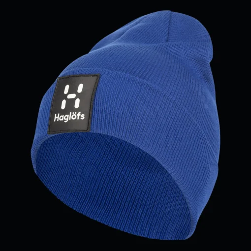 Aze Beanie, pipo unisex - Vapaa-Ajan Päähineet - Aze Beanie, pipo unisex