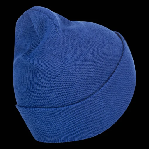 Aze Beanie, pipo unisex - Vapaa-Ajan Päähineet - Aze Beanie, pipo unisex