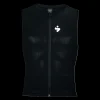 Back Protector Vest 24/25 - Suojat Lasketteluun - Back Protector Vest 24/25