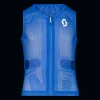 Back Protector Vest Airflow 24/25, selkäpanssari, junior - Suojat Lasketteluun - Back Protector Vest Airflow 24/25, selkäpanssari, junior