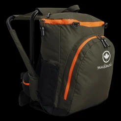 Backpack Chair 40 tuolireppu - Metsästysreput Ja Metsästyslaukut - Backpack Chair 40 tuolireppu