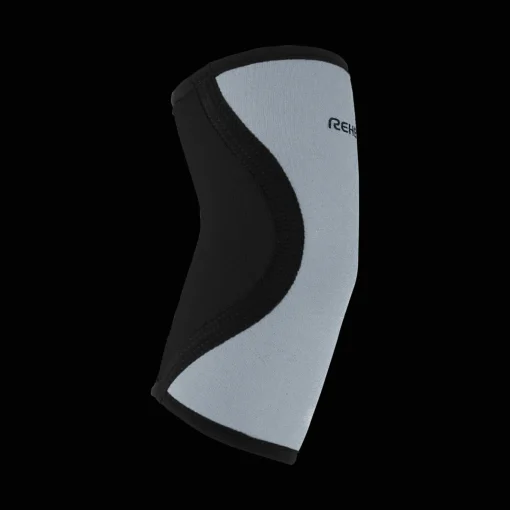 Basic Line Elbow Sleeve 3mm, kyynärpäätuki, unisex - Kyynärpäätuet - Basic Line Elbow Sleeve 3mm, kyynärpäätuki, unisex