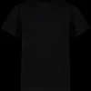 Basic Tee, nuorten t-paita - T-Paidat - Basic Tee, nuorten t-paita
