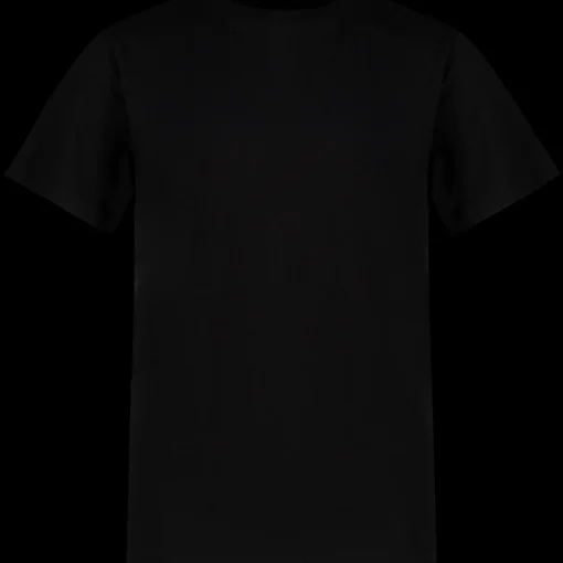 Basic Tee, nuorten t-paita - T-Paidat - Basic Tee, nuorten t-paita