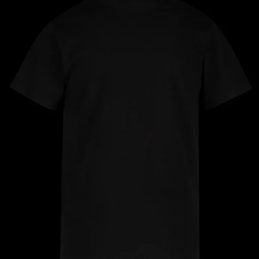 Basic Tee, nuorten t-paita - T-Paidat - Basic Tee, nuorten t-paita